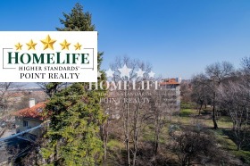 ���� ��� ���� 2-����� | Imot.bg � ����� ������ 8