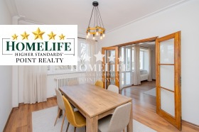 ���� ��� ���� 2-����� | Imot.bg � ����� ������ 4