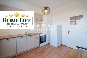 ���� ��� ���� 2-����� | Imot.bg � ����� ������ 6