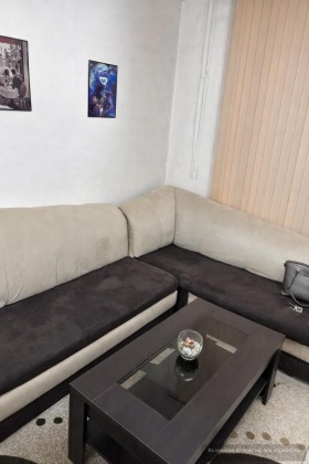 ���� ��� ���� 2-����� | Imot.bg � ����� ������ 2