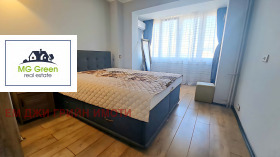 ���� ��� ���� 2-����� | Imot.bg � ����� ������ 4