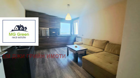 ���� ��� ���� 2-����� | Imot.bg � ����� ������ 3