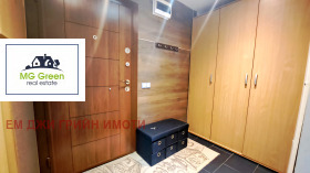 ���� ��� ���� 2-����� | Imot.bg � ����� ������ 6