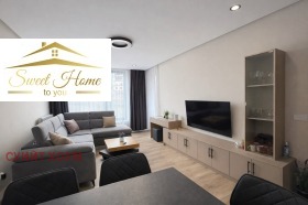 2-СТАЕН, 70 m2