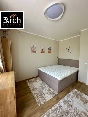 ���� ��� ���� 2-����� | Imot.bg � ����� ������ 8