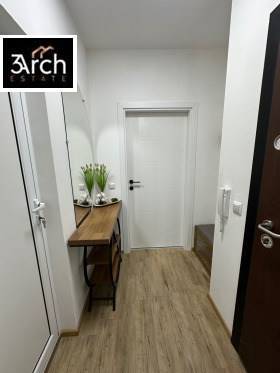 ���� ��� ���� 2-����� | Imot.bg � ����� ������ 11