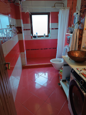 ���� ��� ���� 2-����� | Imot.bg � ����� ������ 2