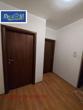 2 camere da letto Buzludga, Veliko Tarnovo 12