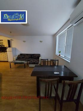 2 camere da letto Buzludga, Veliko Tarnovo 1