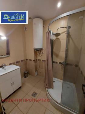 2 camere da letto Buzludga, Veliko Tarnovo 9