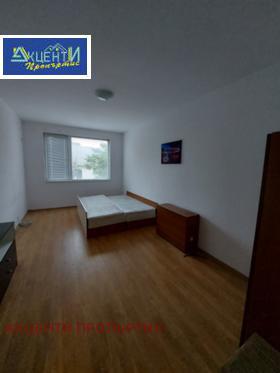 2 camere da letto Buzludga, Veliko Tarnovo 7
