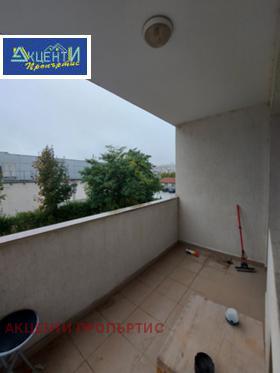 2 camere da letto Buzludga, Veliko Tarnovo 13