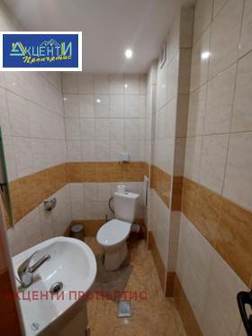 2 camere da letto Buzludga, Veliko Tarnovo 10