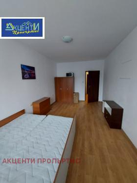 2 camere da letto Buzludga, Veliko Tarnovo 8