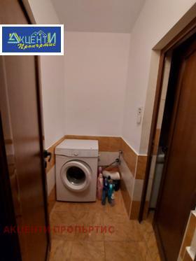 2 camere da letto Buzludga, Veliko Tarnovo 11