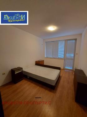 2 camere da letto Buzludga, Veliko Tarnovo 5