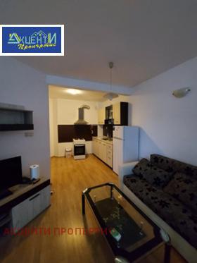 2 camere da letto Buzludga, Veliko Tarnovo 3