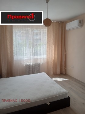    3- | Imot.bg    11