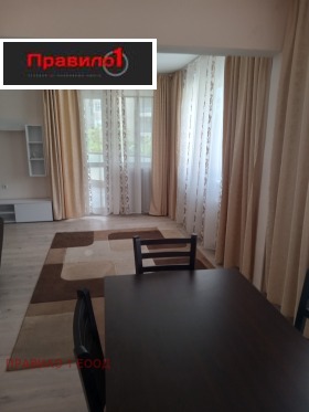    3- | Imot.bg    12
