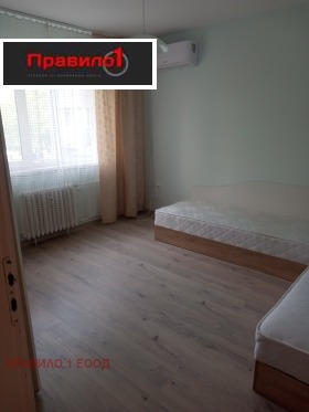    3- | Imot.bg    5