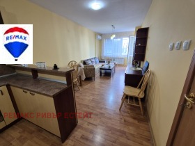 2 bedroom Vazrazhdane, Ruse 1