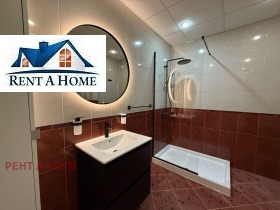 ���� ��� ���� 3-����� | Imot.bg � ����� ������ 9