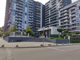 ���� ��� ���� 3-����� | Imot.bg � ����� ������ 14