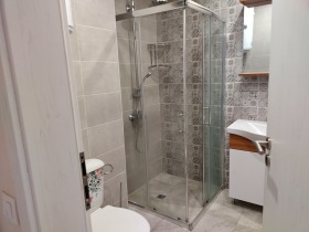 ���� ��� ���� 3-����� | Imot.bg � ����� ������ 11