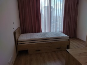 ���� ��� ���� 3-����� | Imot.bg � ����� ������ 9