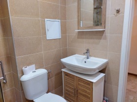 ���� ��� ���� 3-����� | Imot.bg � ����� ������ 13