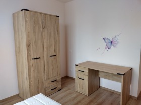 ���� ��� ���� 3-����� | Imot.bg � ����� ������ 10