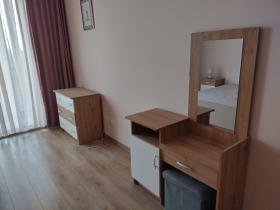 ���� ��� ���� 3-����� | Imot.bg � ����� ������ 7