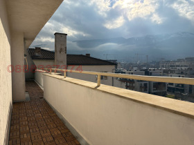 ���� ��� ���� 3-����� | Imot.bg � ����� ������ 15