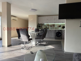 ���� ��� ���� 3-����� | Imot.bg � ����� ������ 16