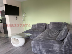 ���� ��� ���� 3-����� | Imot.bg � ����� ������ 17