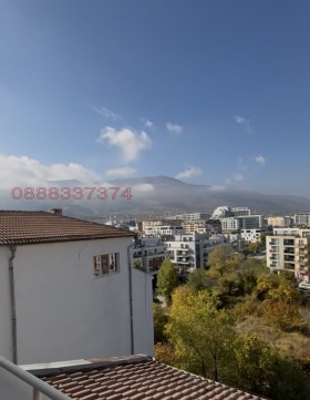 ���� ��� ���� 3-����� | Imot.bg � ����� ������ 11