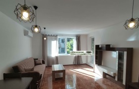 ���� ��� ���� 3-����� | Imot.bg � ����� ������ 5