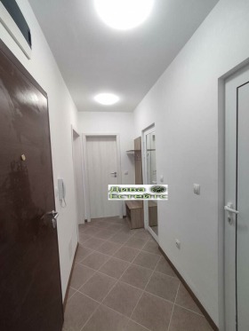 ���� ��� ���� 3-����� | Imot.bg � ����� ������ 7