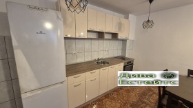 ���� ��� ���� 3-����� | Imot.bg � ����� ������ 6