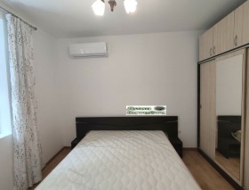 ����� ���� ��� ���� 3-�����,���� �����, ��������