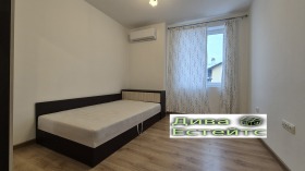 ����� ���� ��� ���� 3-�����,���� �����, ��������>