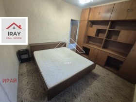 ���� ��� ���� 3-����� | Imot.bg � ����� ������ 10