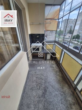 ���� ��� ���� 3-����� | Imot.bg � ����� ������ 12