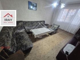 ���� ��� ���� 3-����� | Imot.bg � ����� ������ 2