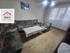 ���� ��� ���� 3-����� | Imot.bg � ����� ������ 3