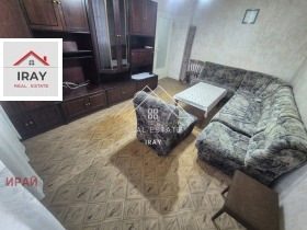 ���� ��� ���� 3-����� | Imot.bg � ����� ������ 4