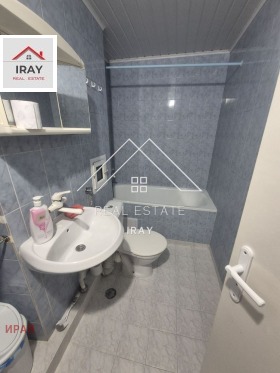 ���� ��� ���� 3-����� | Imot.bg � ����� ������ 11