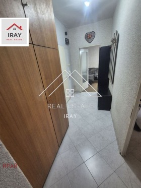 ���� ��� ���� 3-����� | Imot.bg � ����� ������ 9
