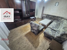���� ��� ���� 3-����� | Imot.bg � ����� ������ 5