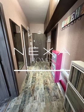 ���� ��� ���� 3-����� | Imot.bg � ����� ������ 8